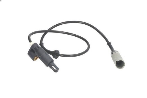 Sensor wheel speed abe - wheel,