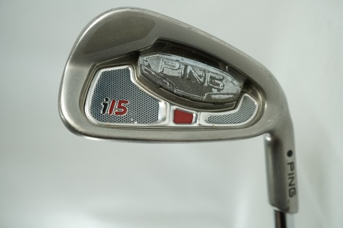 Ping i15 iron - i15, /