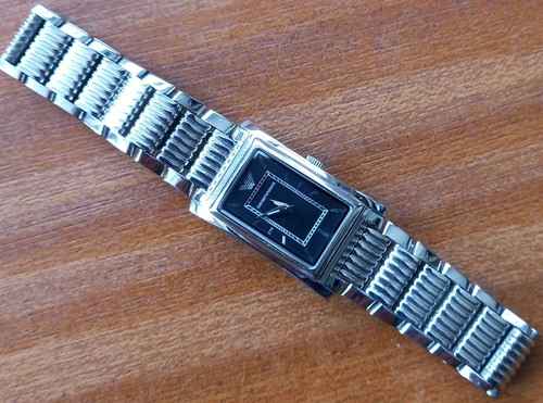 Classic emporio armani ladies - armani,
