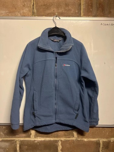 Berghaus fleece