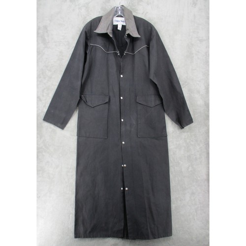 Vintage ozark trail coat - vintage,