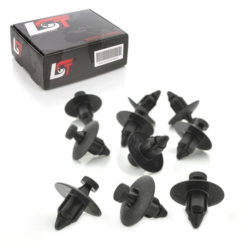 10x convertible top mounting - top,