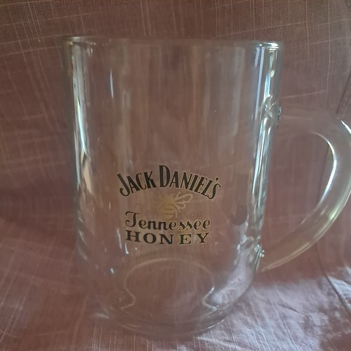 Jack daniels tennessee - daniels,