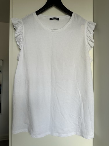 Limited edition white - limited,