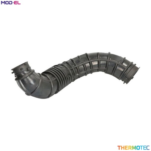 Intake hose air - intake, filter