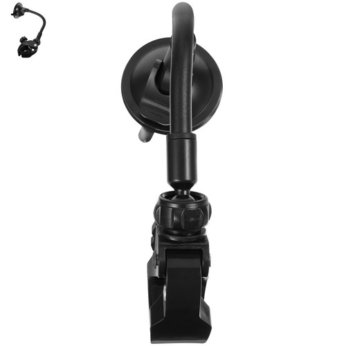 Hair dryer holder - dryer,