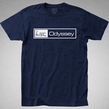 Arp odyssey synthesizer - synthesizer, t