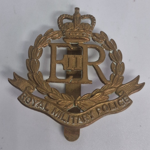 Original british army cap - british,