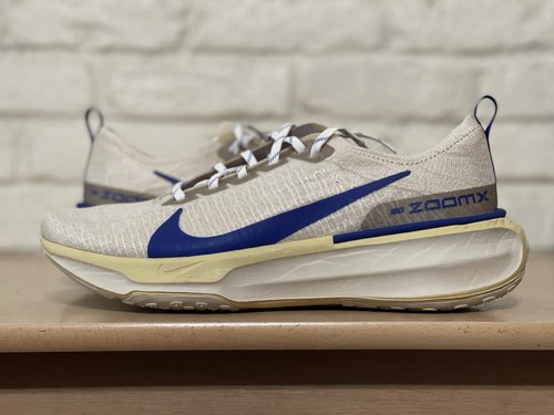 Nike zoomx invincible run - zoomx,