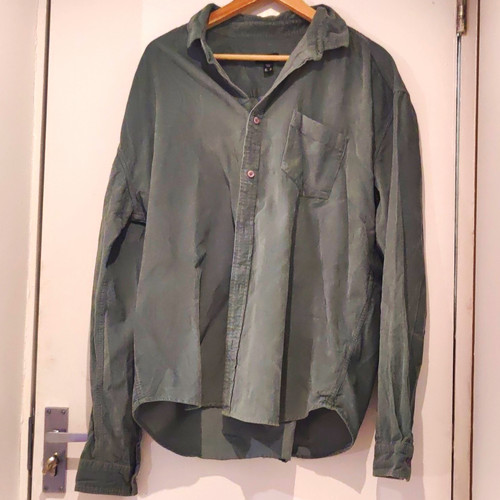 New look men - new, men's