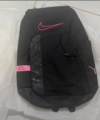 Nike hoops elite - rucksack, 32l