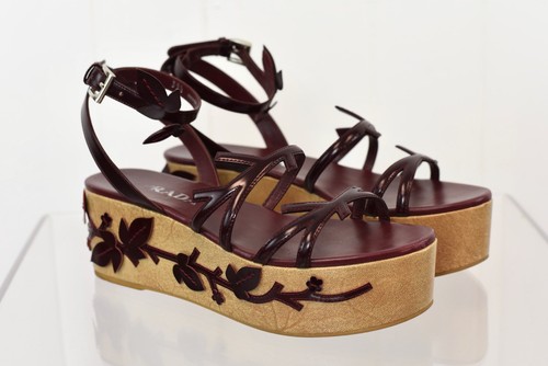 Vintage prada 1997 reissue - vintage,