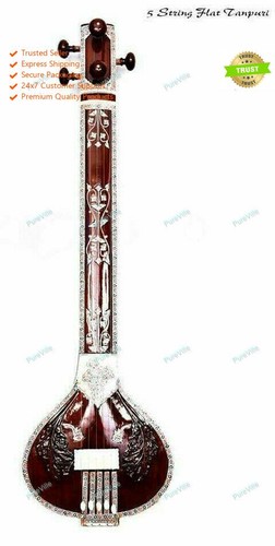 Professional instruments - professional,
