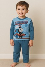 Kids Thomas The Tank Engine