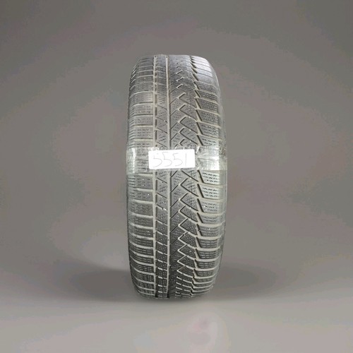 215 r16 98h continental - 98h,