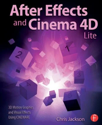 After effects and - after,