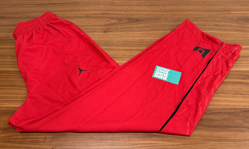 2012 nike air jordan dwayne - air,