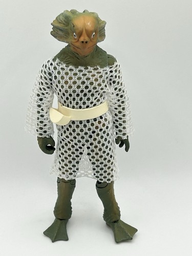 Doctor who sea - doctor,