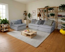 WPHOME YY16-22 Modular