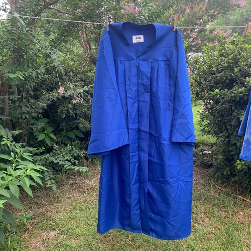 Jostens blue graduation - jostens,