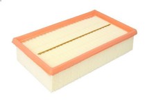 Air filter FILTRON AP 134/7 for NISSAN JUKE (F15) 1.5 2010-2019