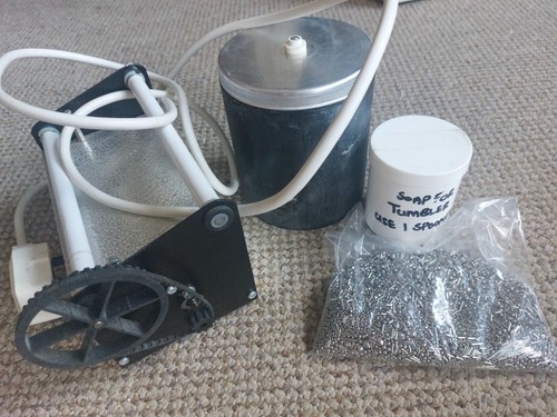 Silversmithing jewelry - silversmithing,,