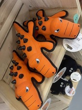 Petface seriously strong - petface,