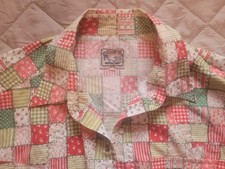 Rare Vintage Chipie France