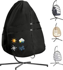Egg Chair Cover Waterproof
