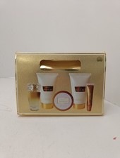 Next Gold Dazzling Fragrance