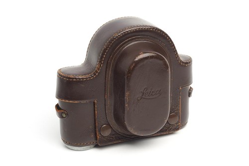 Leitz leica efgoo - leica,