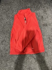 Vintage 90s Ferrari Jacket