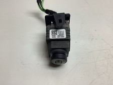 BMW F45 F46 X3 F25 X5 F15 Rear