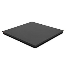 G4M Spider Stage Platform, 1m