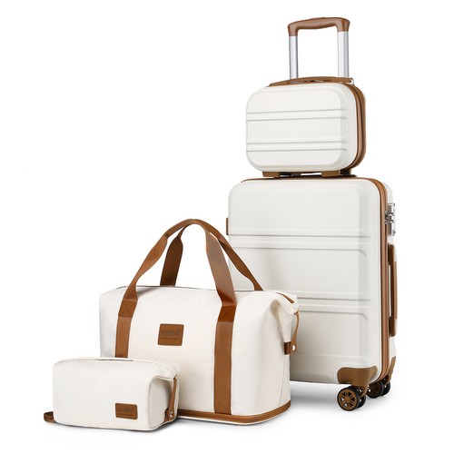 4pcs set cream - 4pcs,