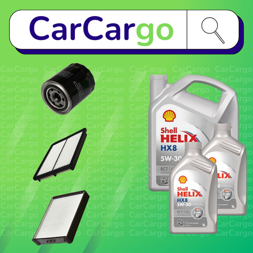 Service kit kia sorento - kit,