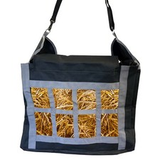 Horse Hay Premium Feeder Feed