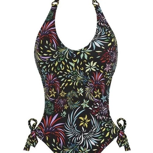 Vilebrequin swimsuit fifi - vilebrequin,