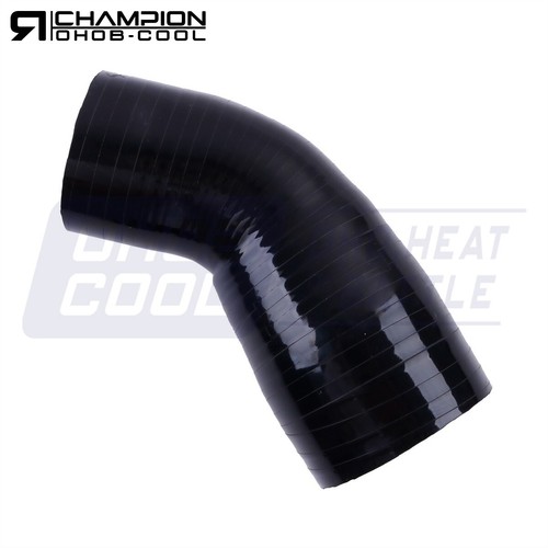 For bmw e46 series 330d - for, 3