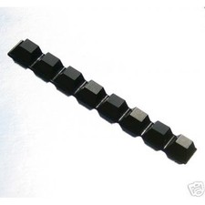 ISOLATING RUBBER FEET for Linn