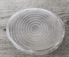 Vauxhall Victor 1959-60 Front Indicator Lens NOS Lucas 54570271 L622 NEW