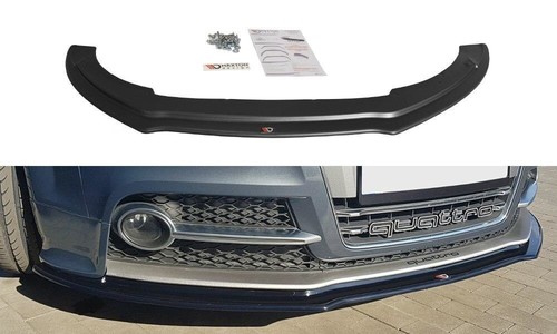 For audi mk2 - tt,