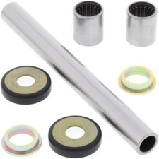 Bearing / Gasket Set for the