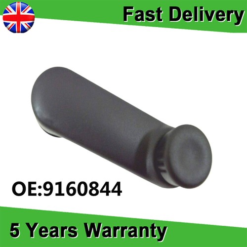 Window winder handle for - window,