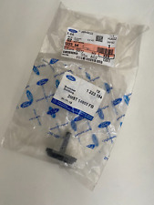 Genuine MK2 Ford Focus Tailgate Wiring Grommet ST 225 to 01/2008 1223154