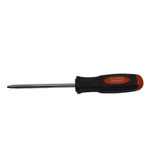 Robertson Screwdriver - Size