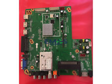 T.MSD306.9A 10331 T400HW03 V.0 MAIN PCB FOR BUSH LCD40FHDA8