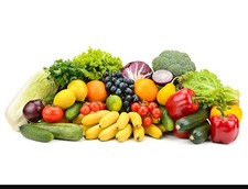 ✅✅ Create Your OWN FRESH