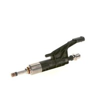 Petrol Fuel Injector For BMW 4