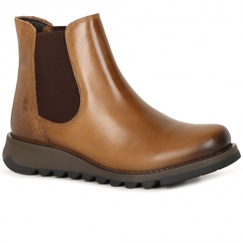 Fly london salv ladies - fly,